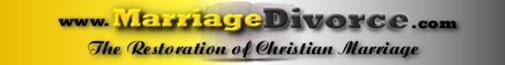 MarriageDivorce banner